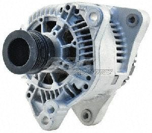 Alternator BBB Industries 13664 Reman