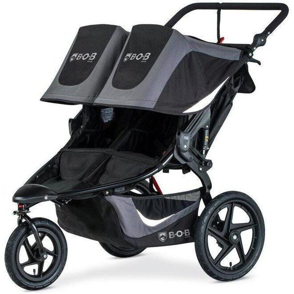 bob-revolution-flex-3-0-duallie-double-jogging-stroller