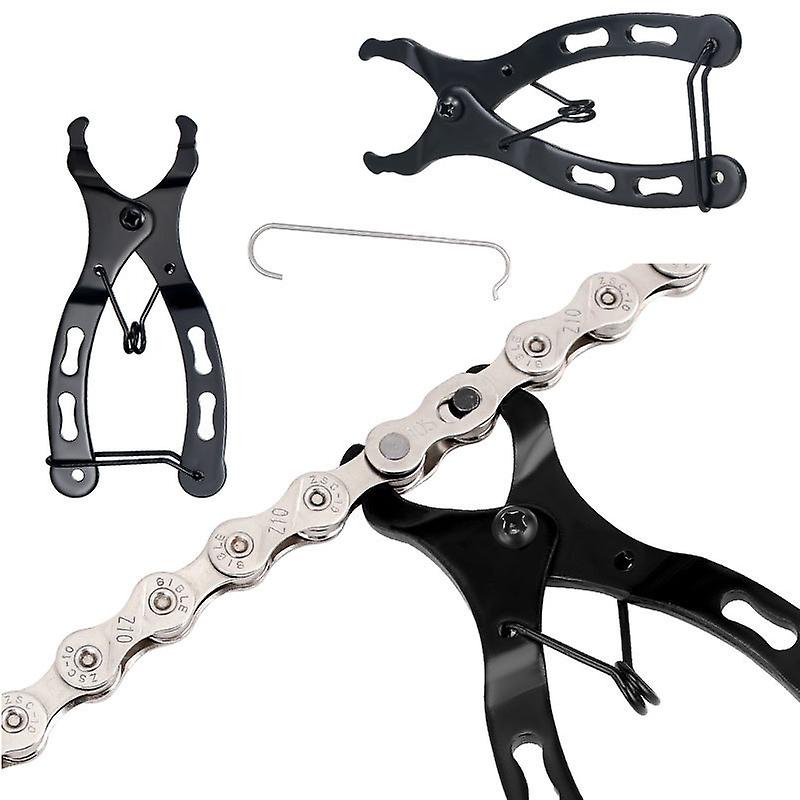 1pc Bicycle Chain Tool Quick Link Pliers Bike Chain Pliers