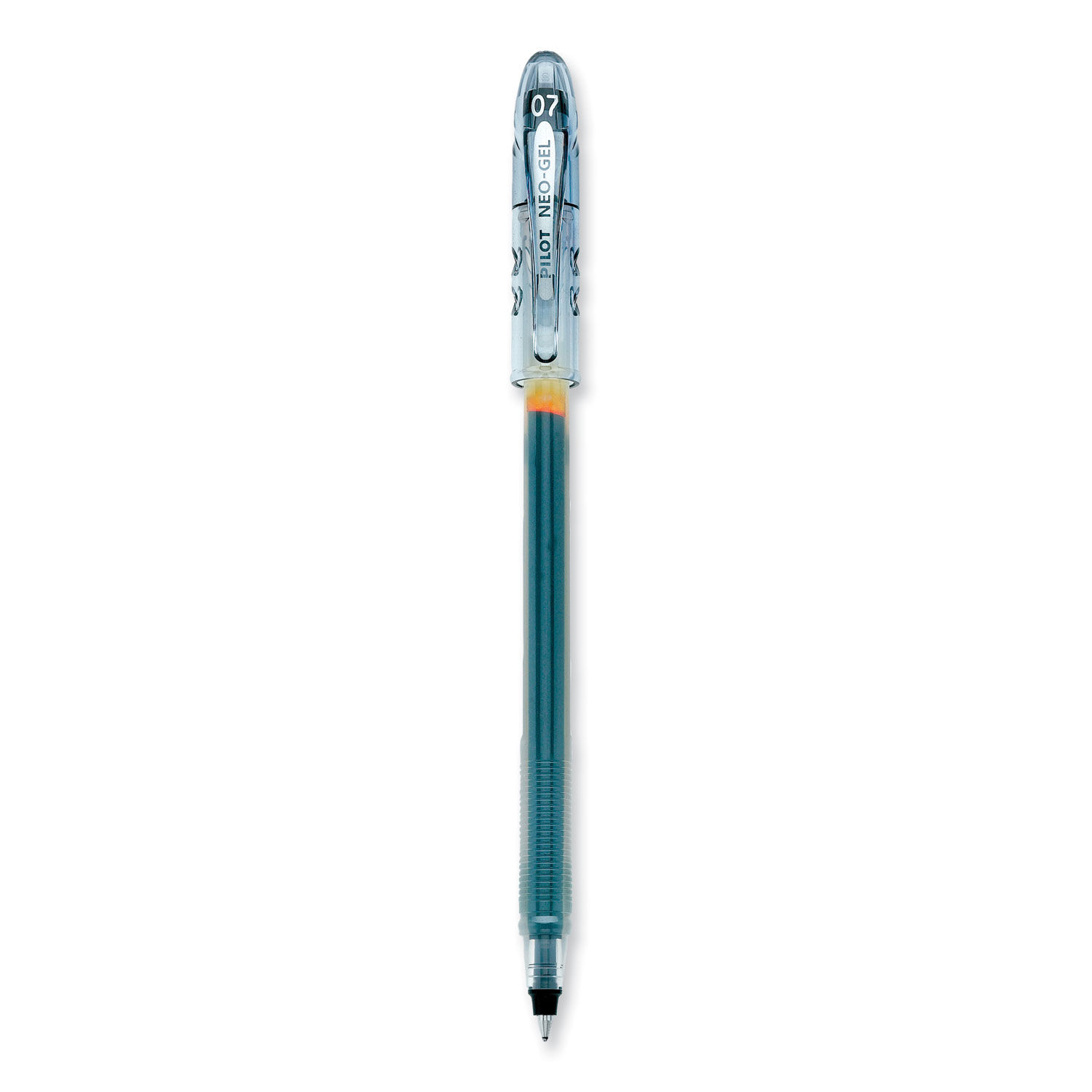 Neo-Gel Gel Pen by Pilotandreg; PIL14001