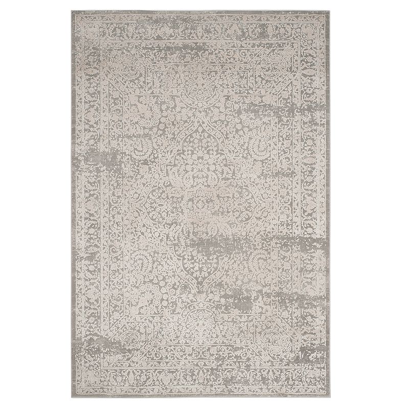 Safavieh Princeton Luna Rug