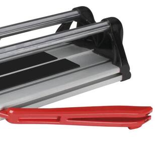 Rubi 26 in. Fast Tile Cutter 13940