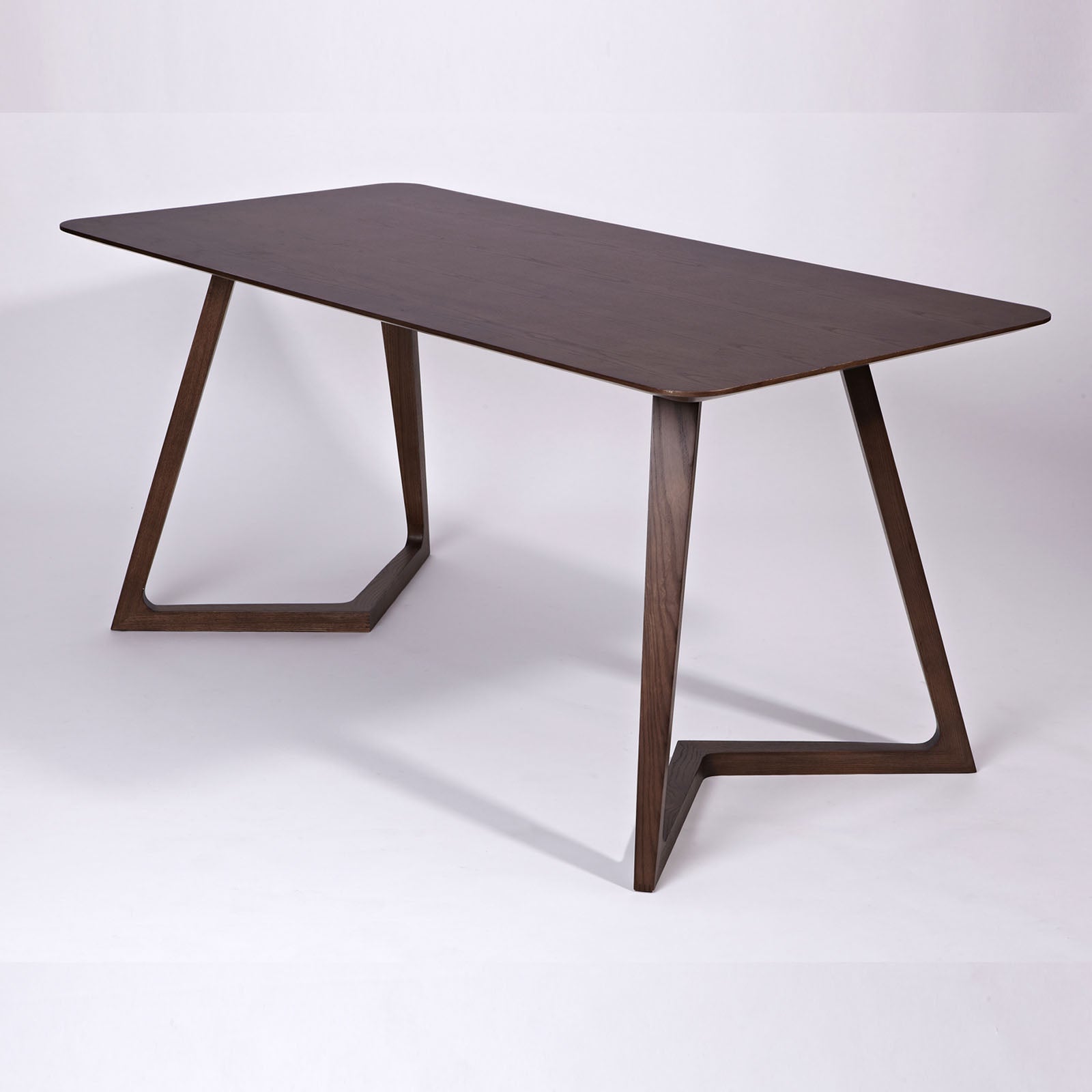 Jazz Dinning Table 180 Cm  Smz15102D-W