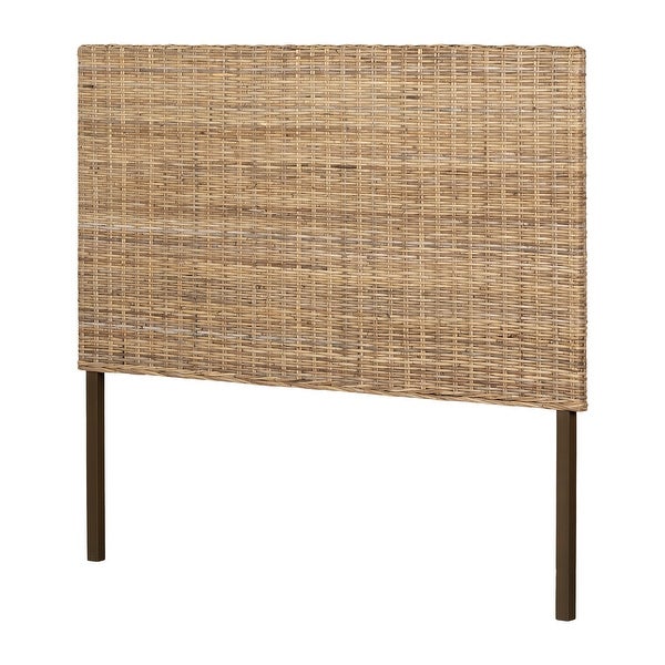 South Shore Lilak Headboard - - 29820814