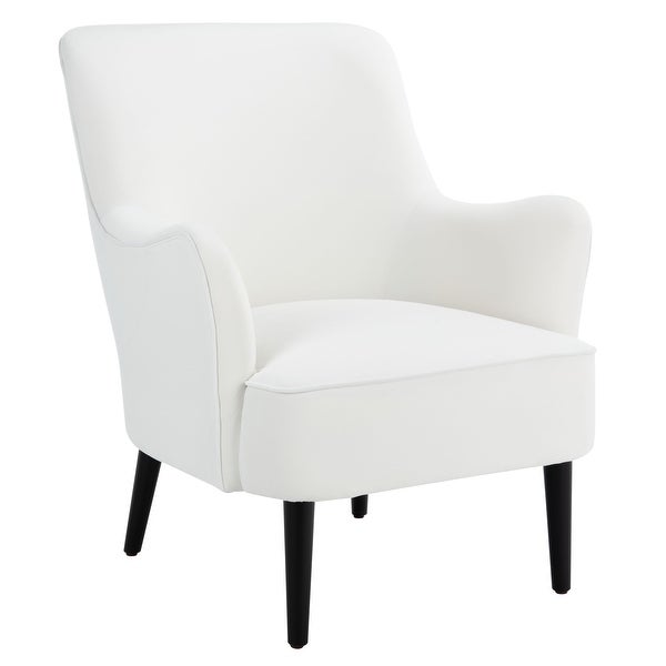 SAFAVIEH Arlyss Accent Chair - 29.7