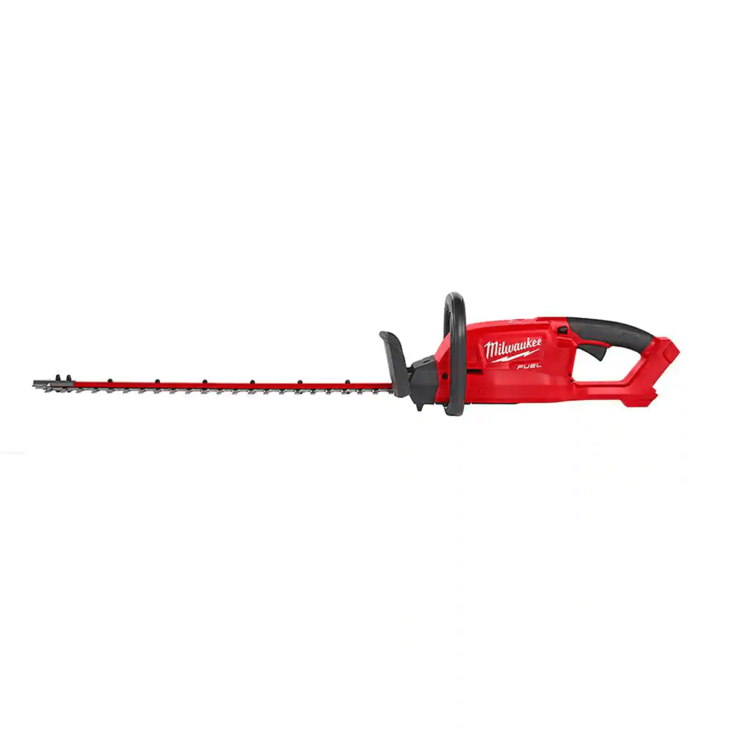 Milwaukee M18 FUEL 24 in. 18-Volt Lithium-Ion Brushless Cordless Hedge Trimmer， 2726-20