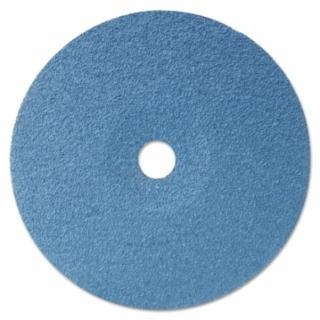 Cgw Abrasives 421 49010 6/4 3/4X2X5/8 11 A24 Q6 B ...