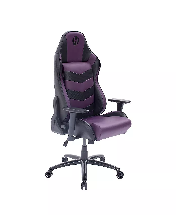 RTA Products Techni Sport TS-61 Game Chair