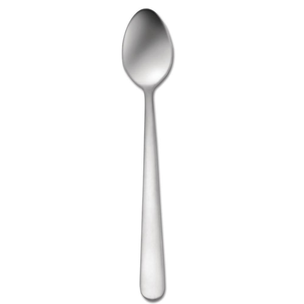 Oneida Windsor III 180 Stainless Steel Iced Tea Spoons (Set of 36) B401SITF