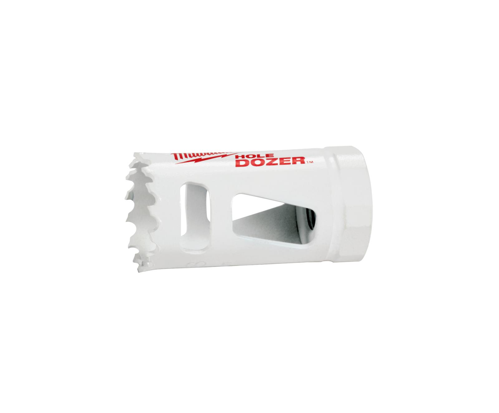 Milwaukee Tool 49-56-0092 Milwaukee Hole Dozer Hole Saws