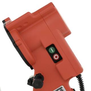 Buffalo Tools ECSS Electric Chainsaw Sharpener 806014