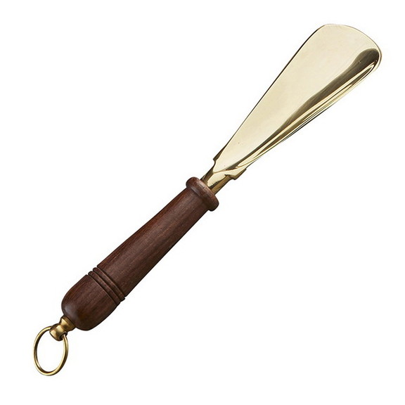 Christian Brands AMR181 Shoehorn