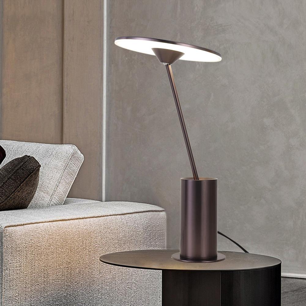 Sisifo Table Lamp