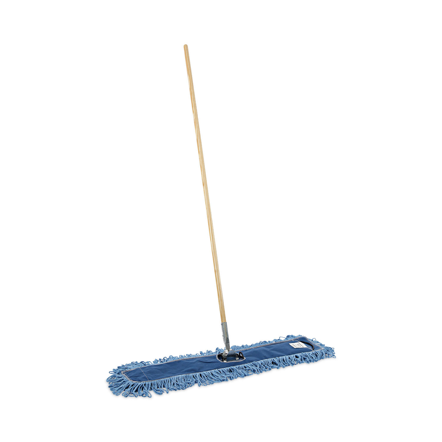 Dry Mopping Kit by Boardwalkandreg; BWKHL365BSPC