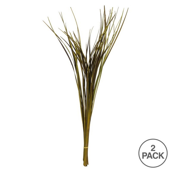 Vickerman 28  36 Splinter Grass 22oz