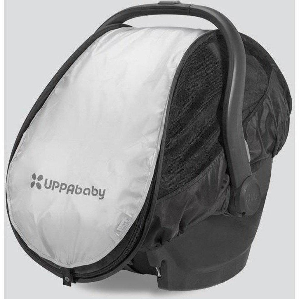 uppababy-cabana