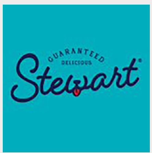 Stewart Healthy Hips Beef and Sweet Potato Recipe Grain-Free Freeze-Dried Dog Treats