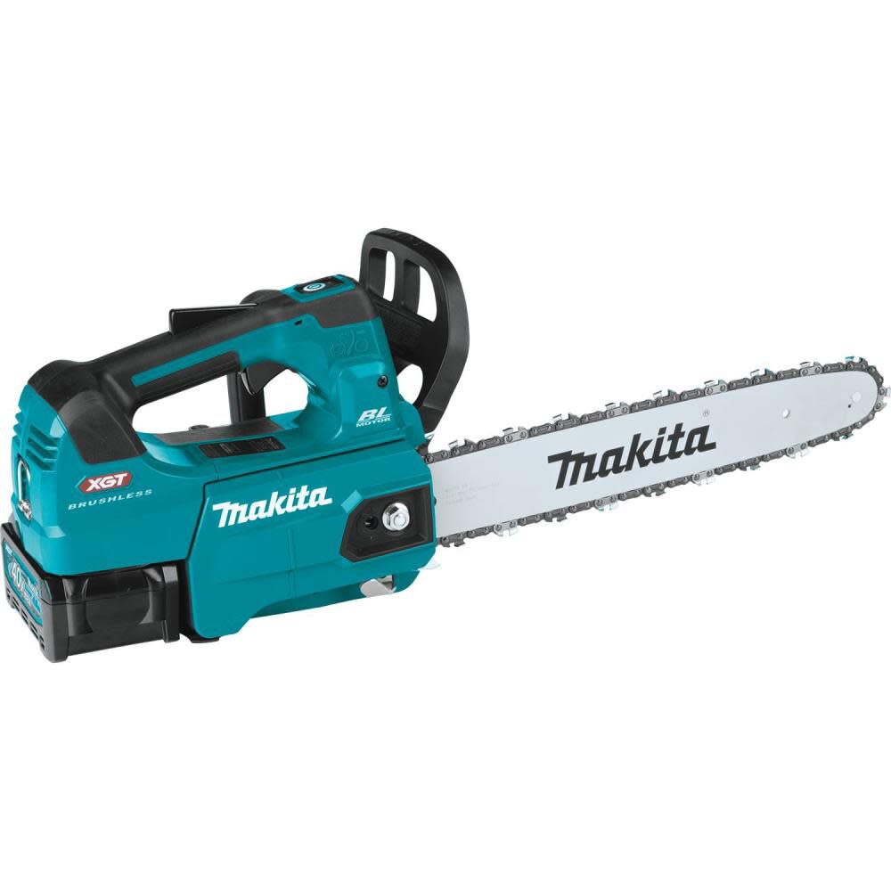 Makita 40V max XGT Cordless 14