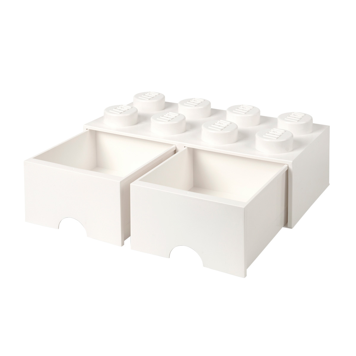 XLarge LEGO Storage Drawer