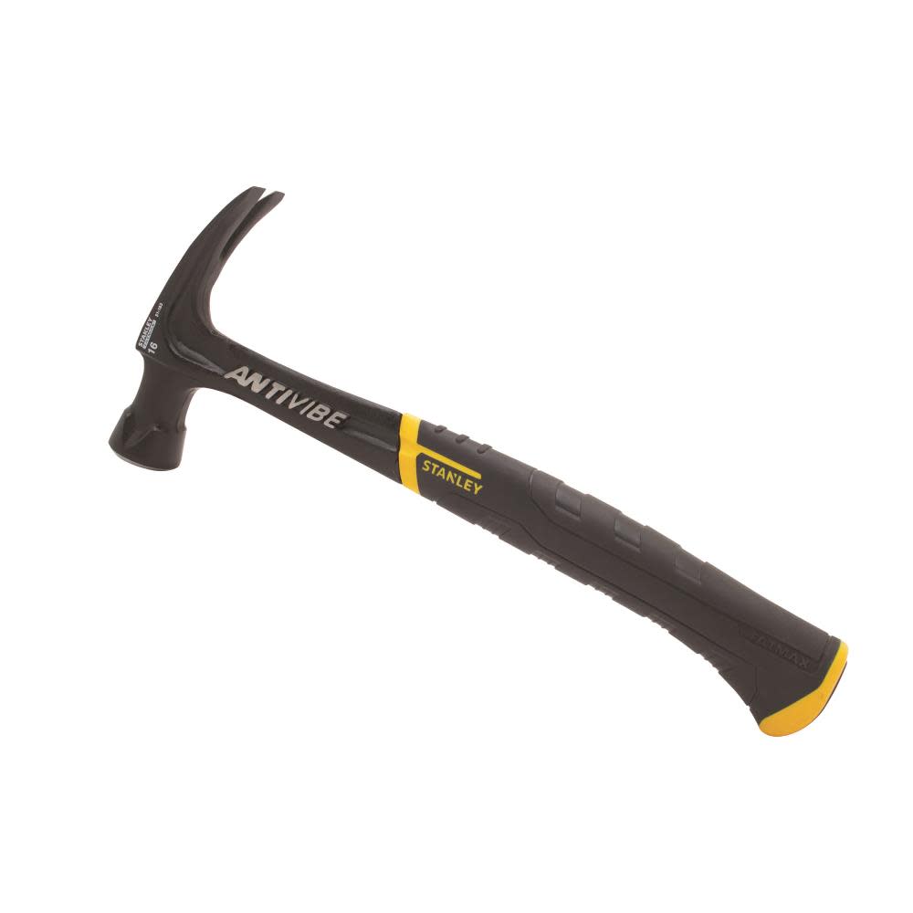 16 oz FatMax Xtreme™ AntiVibe™ Hammer ;