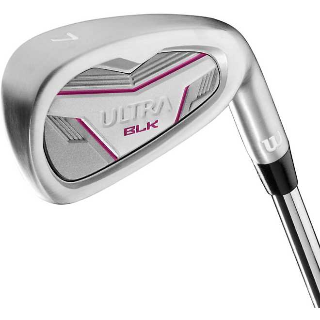 Wilson Women's Ultra 2021 Golf Club Set