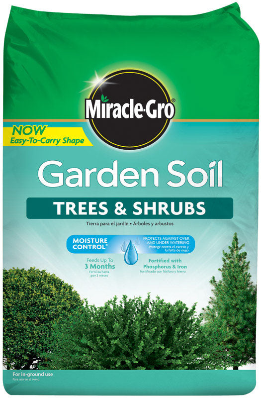 MG SOILTREESHRUB 1.5CF