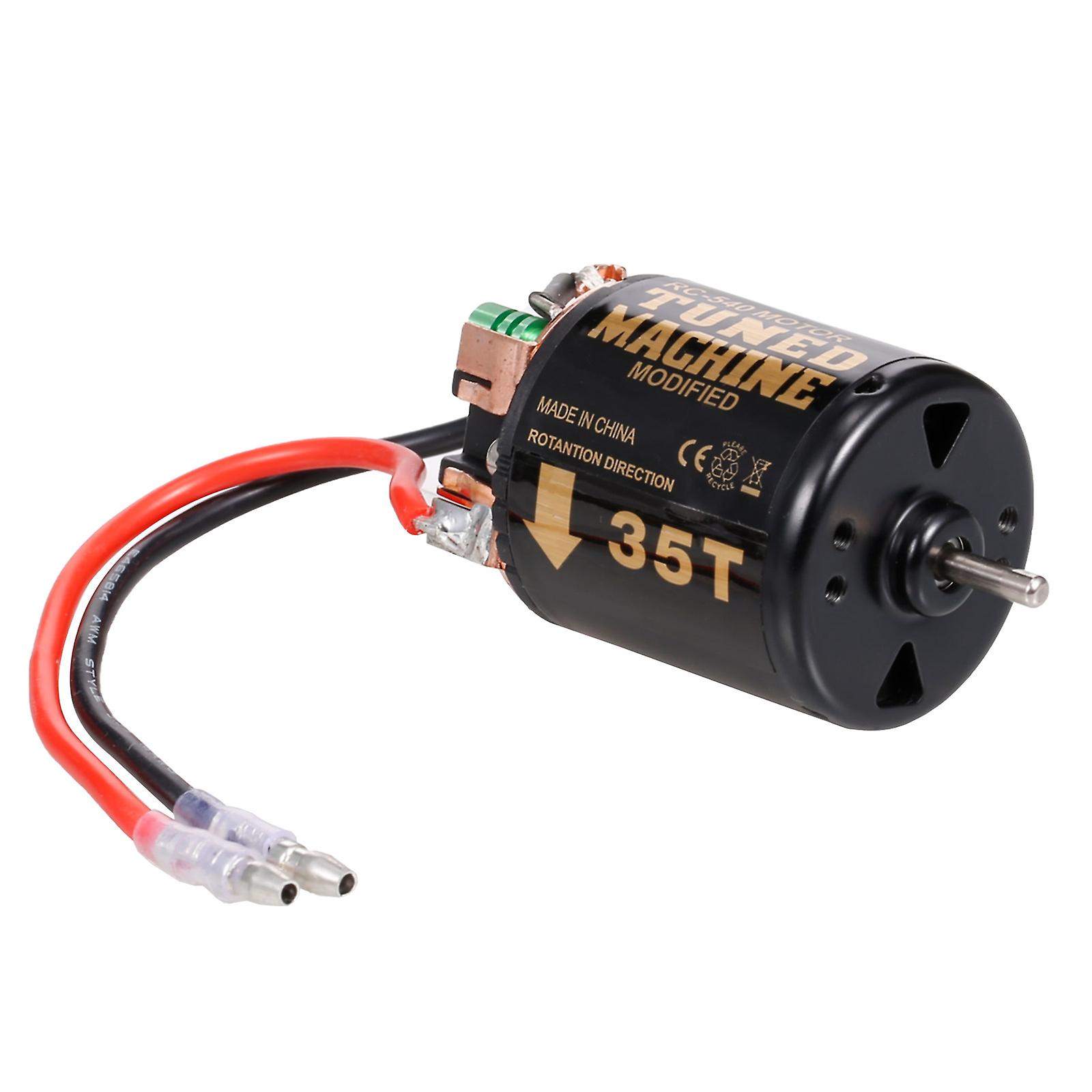 1pcs 540 Motor