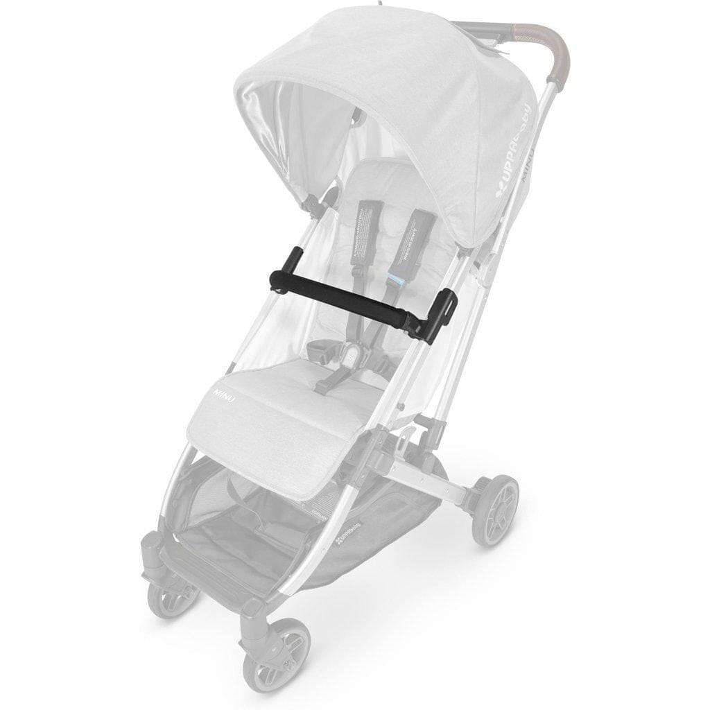 uppababy-bumper-bar-minu