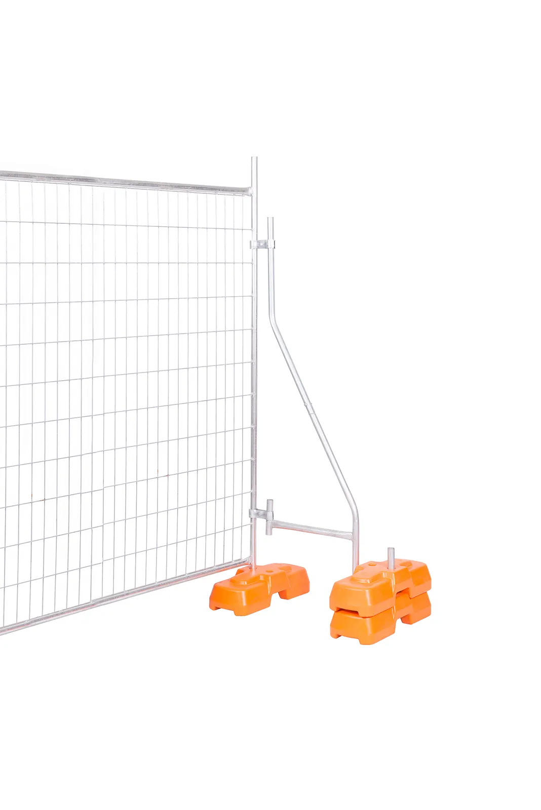 Factory Direct Supply Australia Temporary Fence