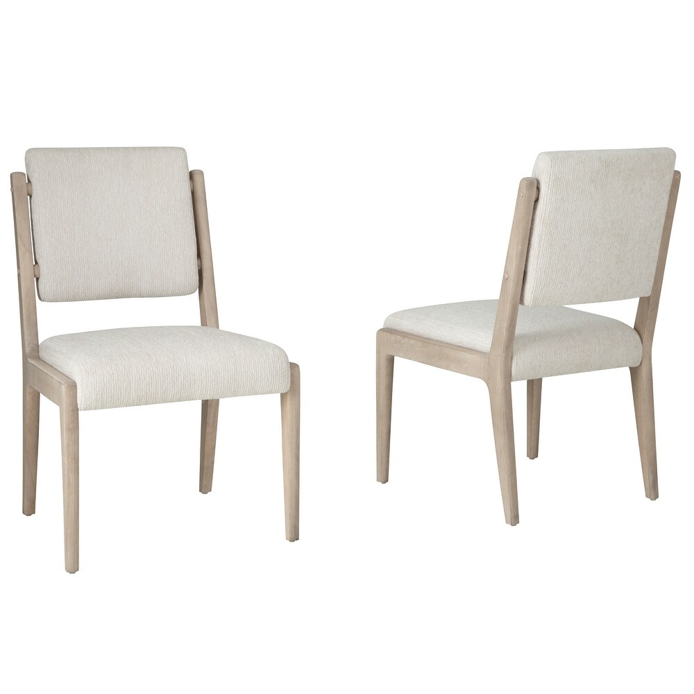 Melia Dining Set by Panama Jack