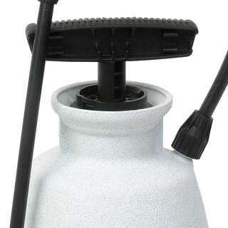 Chapin 12 Gal. SureSpray Lawn and Garden Sprayer 10000