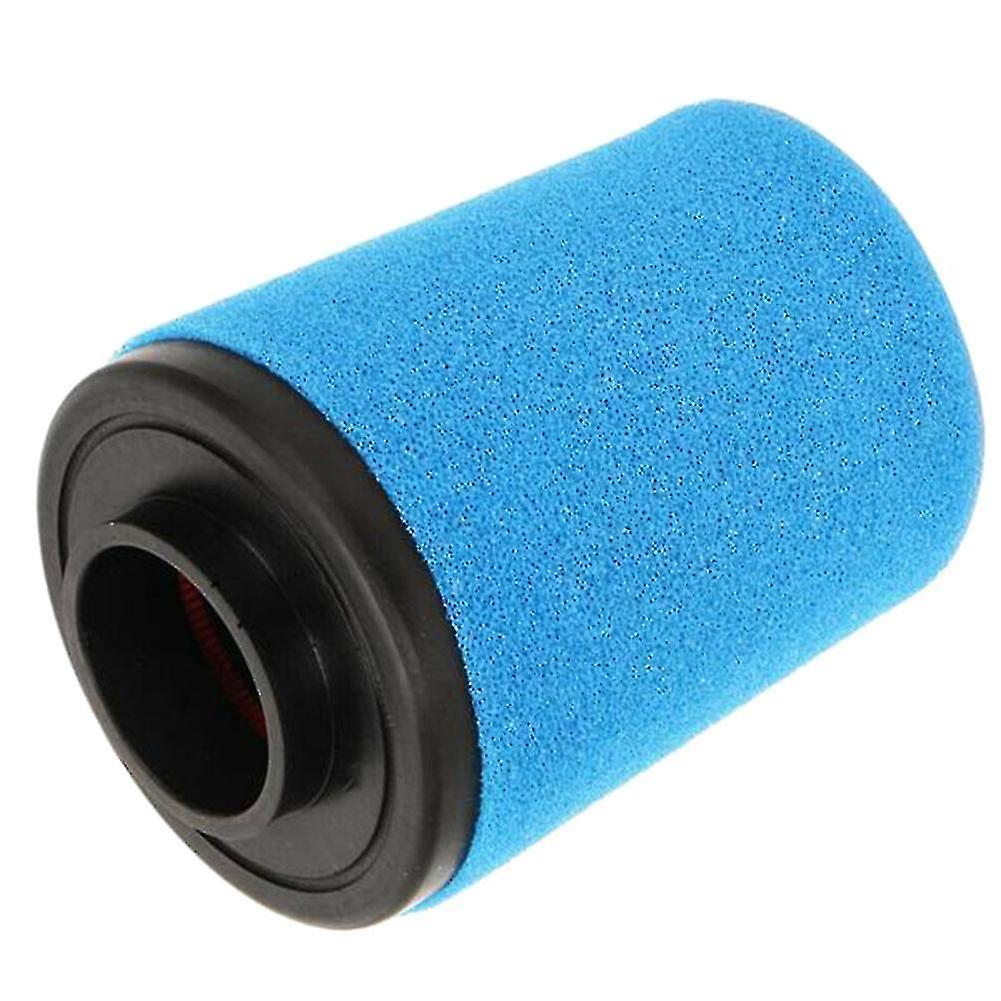 Blue Air Filter For Cf Cf500 Cf Atv 0800-112000 Replace