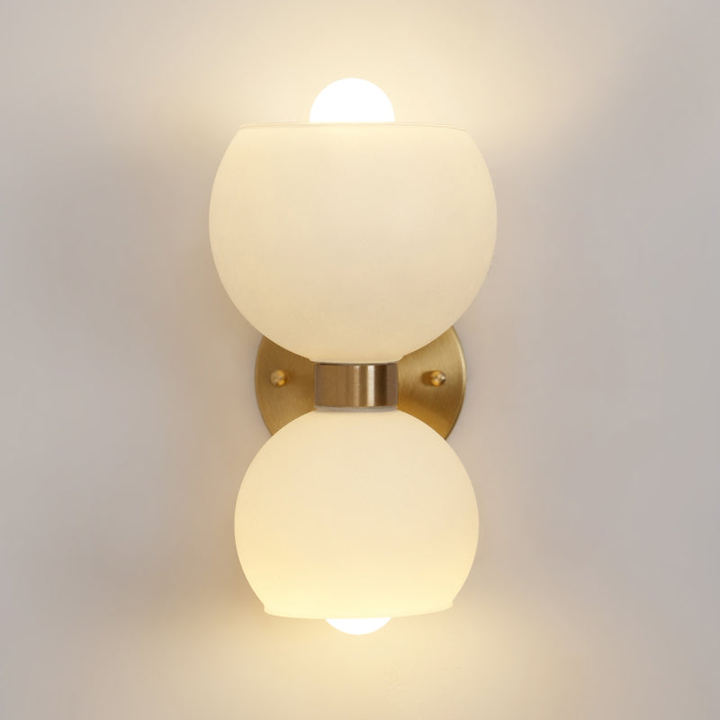 Betty Wall Lamp