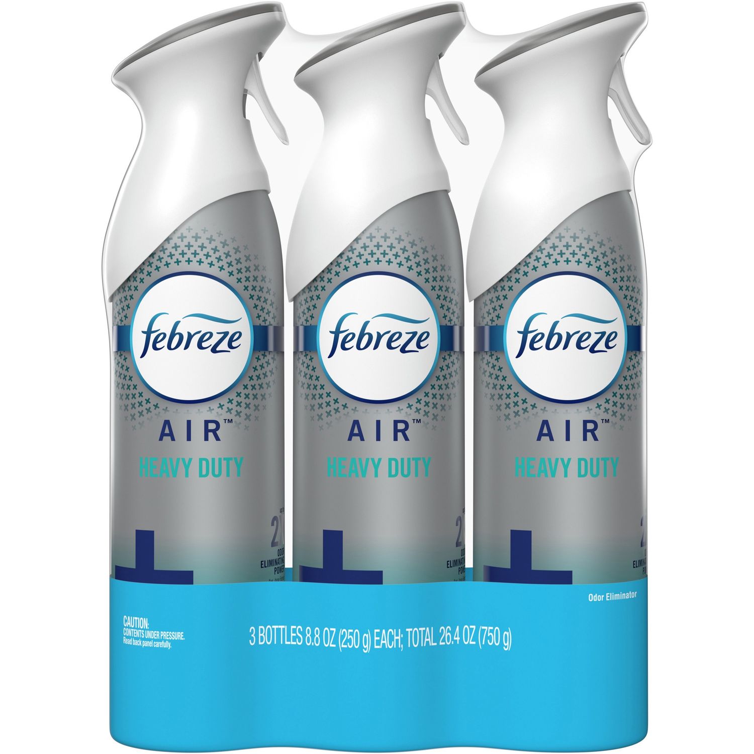 Febreze Air Freshener Spray by Procter and Gamble PGC74601