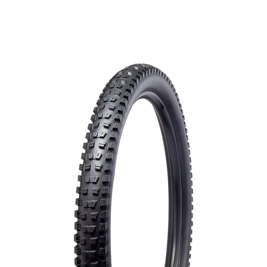 Specialized Butcher Grid 2Bliss Ready T7 Tire