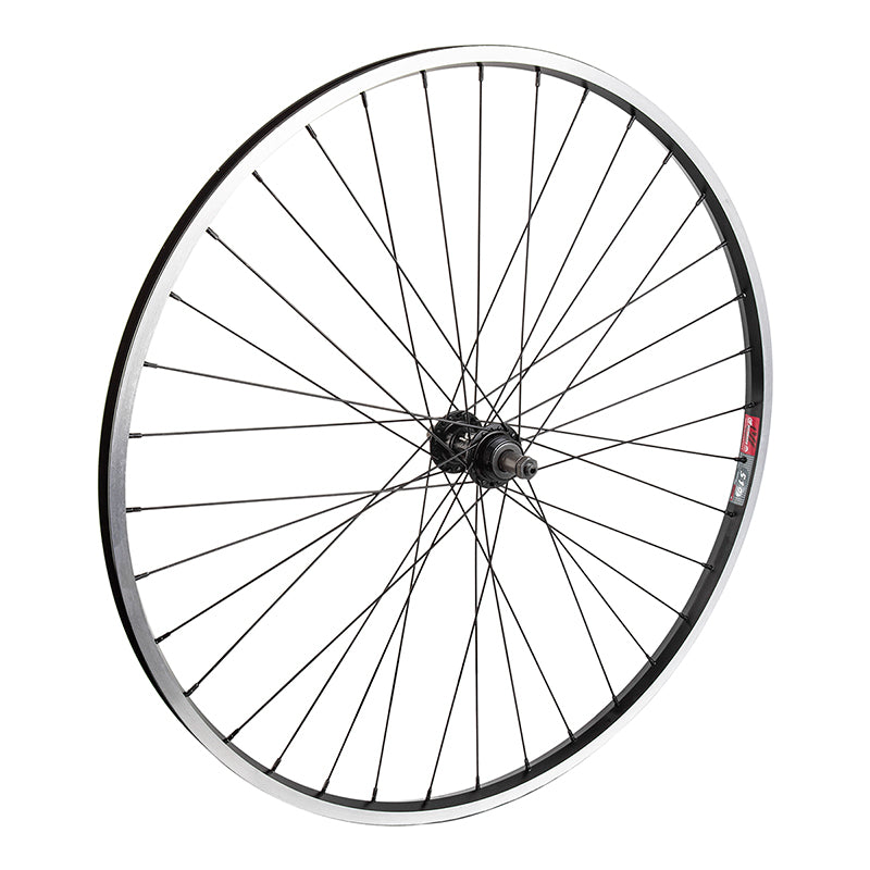 WheelMaster 700c Alloy Wheel - Rear