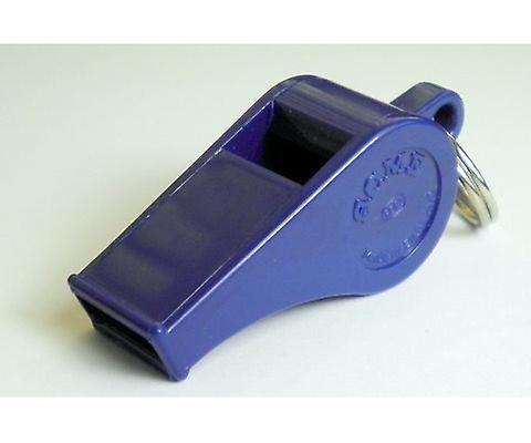 Acme Thunderer 660 Whistle