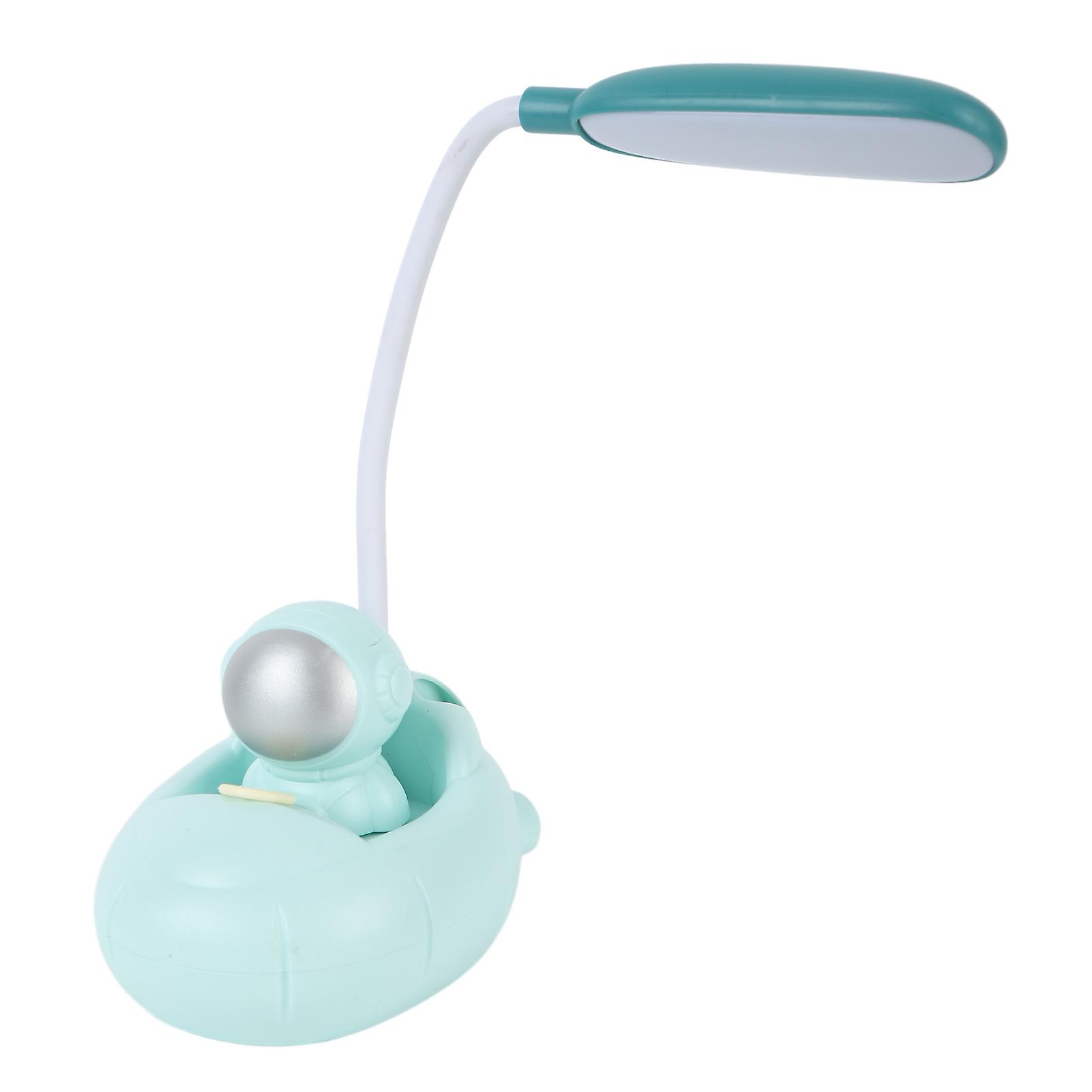 Reading Lamp，LED Desk Lamp 360° Cute Desk Lamp Bedside Lamp Multi-Functional