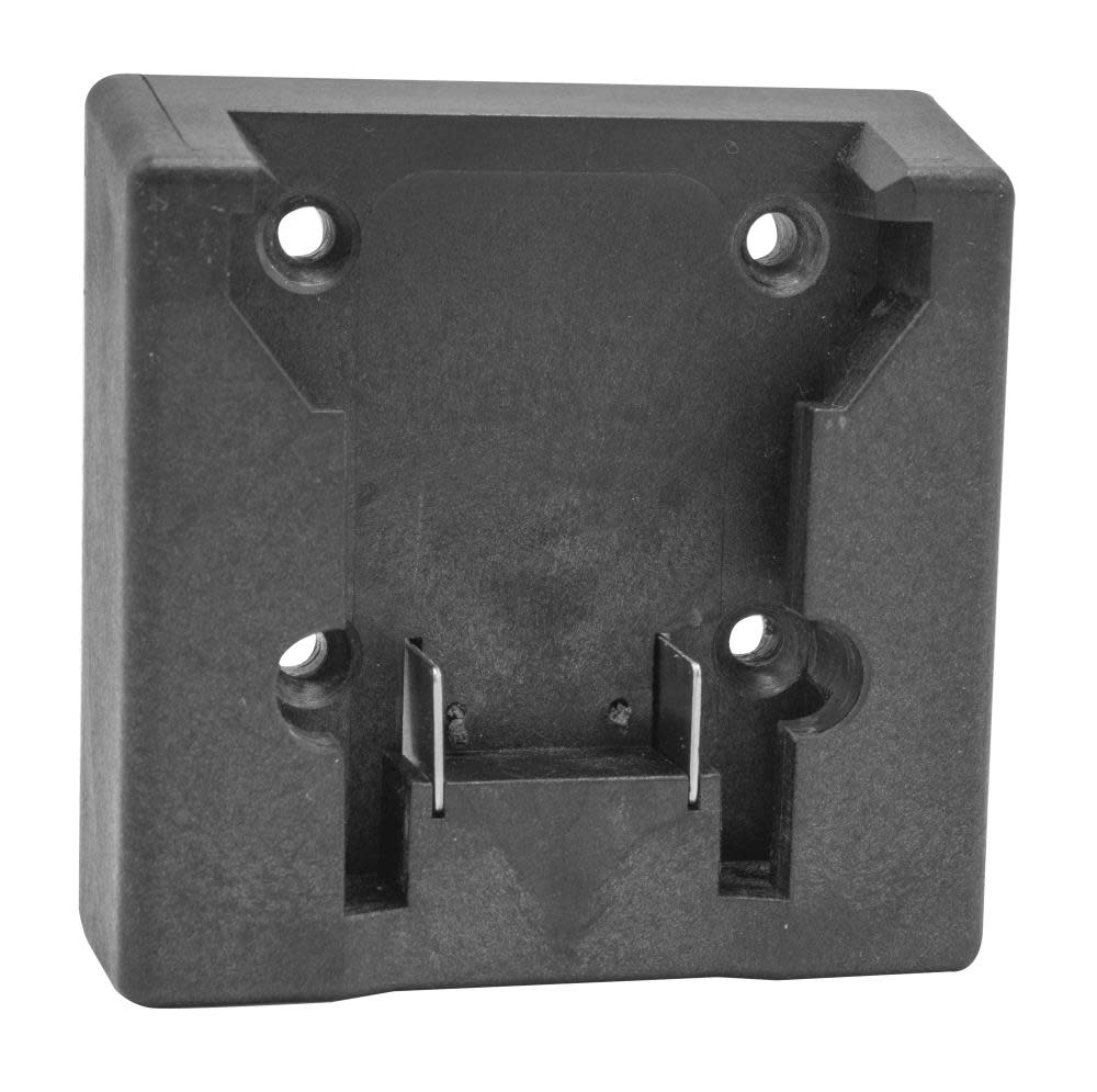 Battery Adapter Plate Fits Milwaukee (Pump Stick)