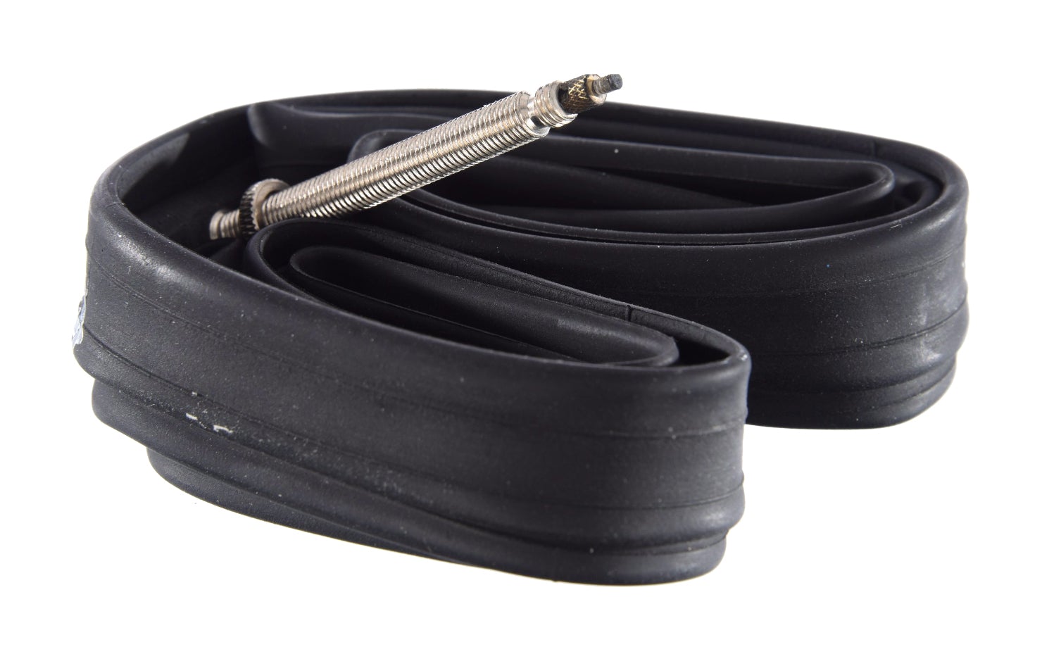 Vee Rubber 700c Road Tube