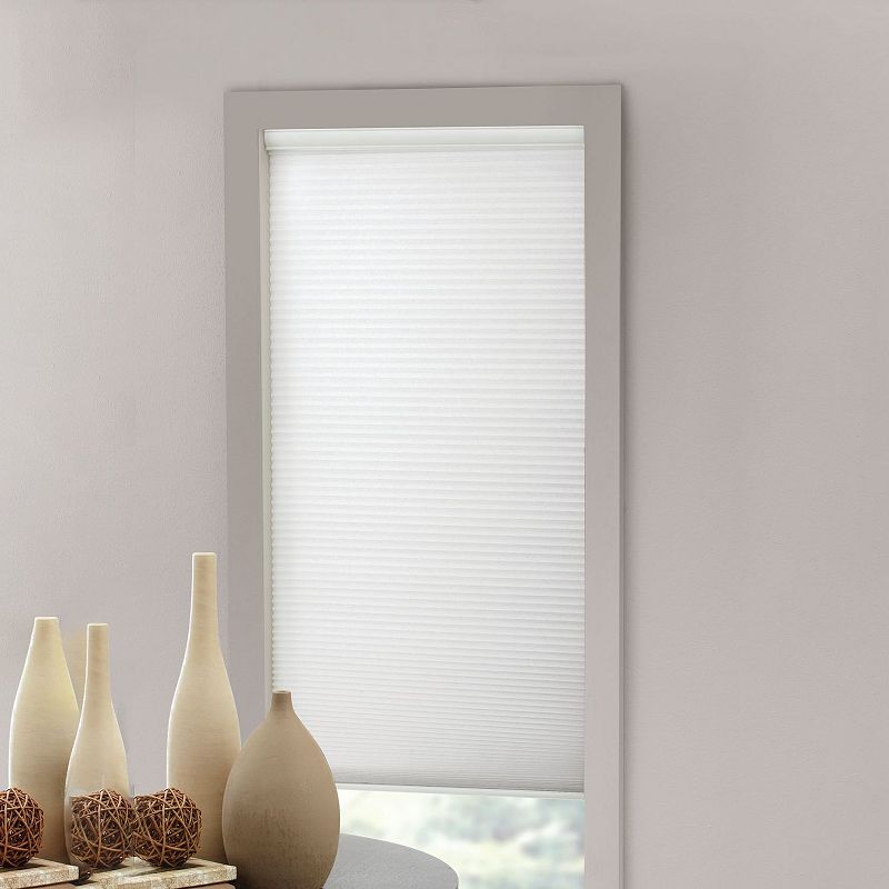 Harper Lane Cellular Cordless Shade