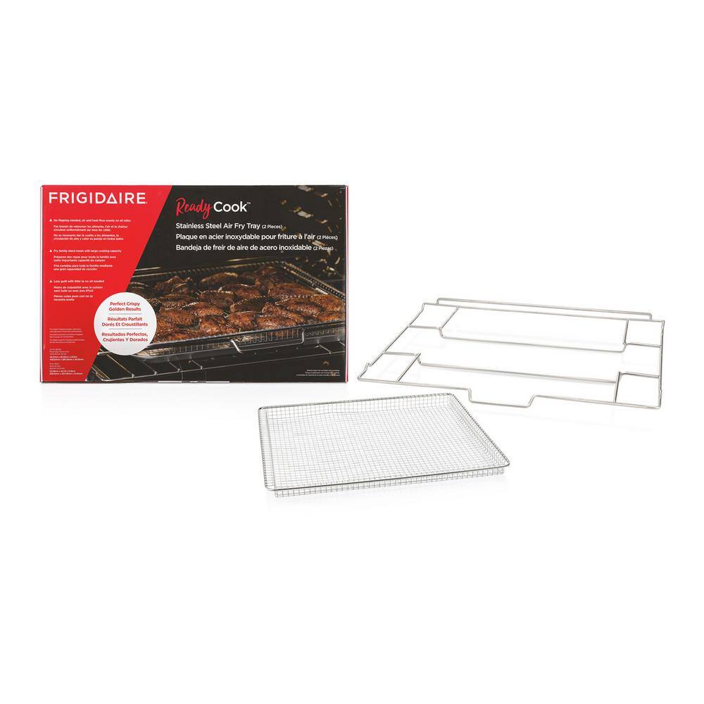 Frigidaire Air Fry Tray FRIGPEREAFT