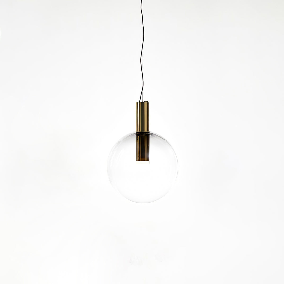 Eidos Collection Pendant Lamp