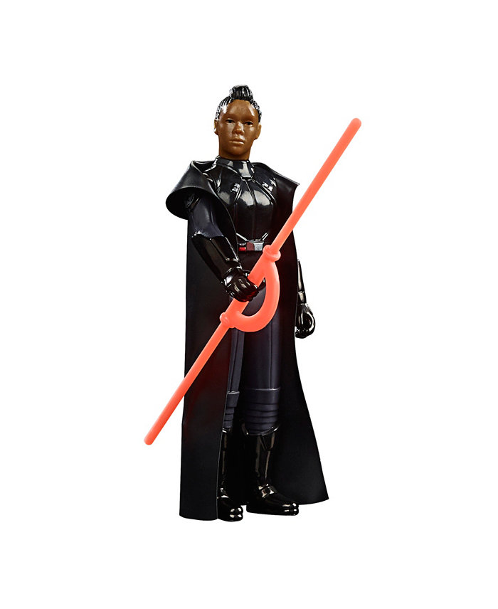 Star Wars Retro Collection Reva: Third Sister