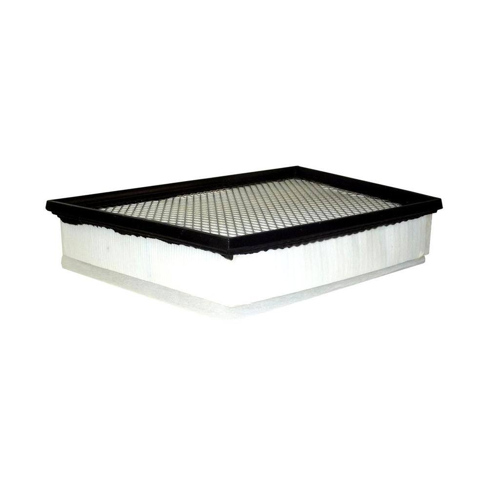 ACDelco Air Filter A3141C