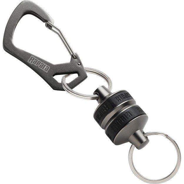 Rapala Magnetic Release Clip