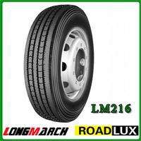 Longmarch 11r22.5 truck tire other wheels tires and accessories 385 65 22.5  12R22.5