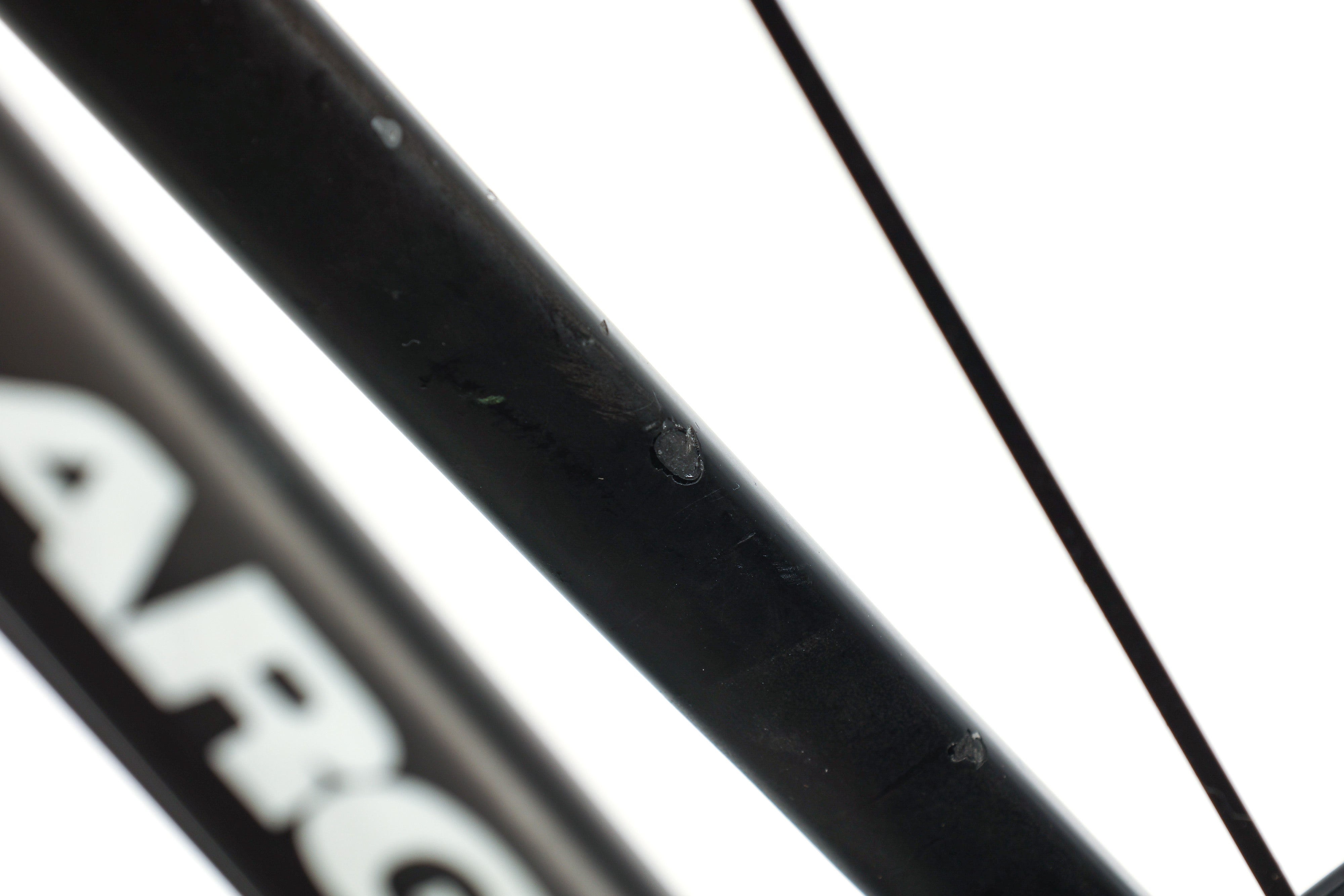 Argon 18 Nitrogen Road Bike - 2015, Medium