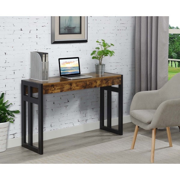 Carbon Loft Sohni Console Table