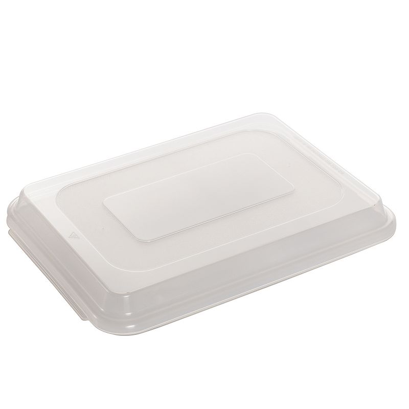 Nordic Ware Universal Storage Cover